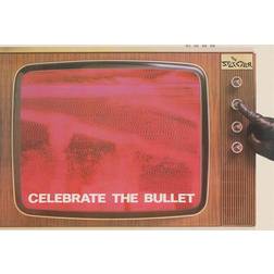 Celebrate the Bullet LP] (Vinyl)